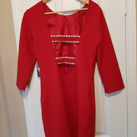 Ladies clothing - Picture 6 of 8